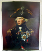 <a name="her_majestys_ships"></a> <b>- Her Majestys Ships -</b>