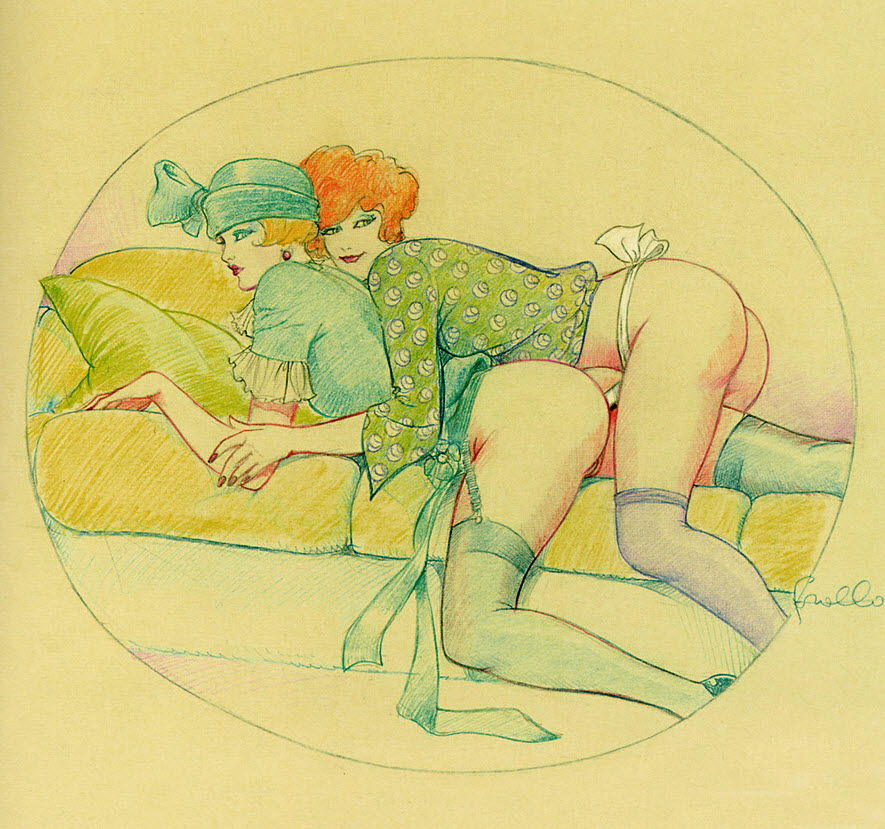 [art20+(24).jpg]