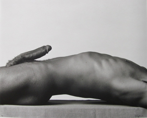[Mapplethorpe06.JPG]