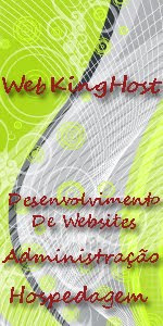 WebKingHost