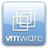 [squared_icon_vmware_666.jpg]