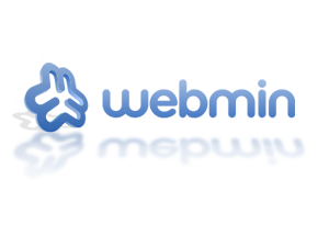 [webmin.png]