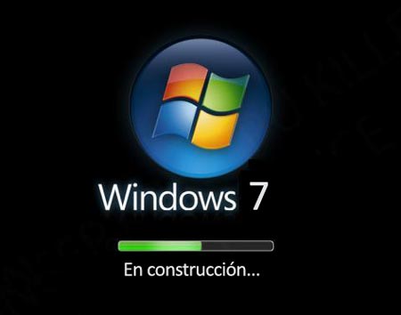 [windows-7.jpg]