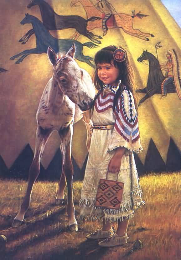 [1+matthew+14+february.jpg]