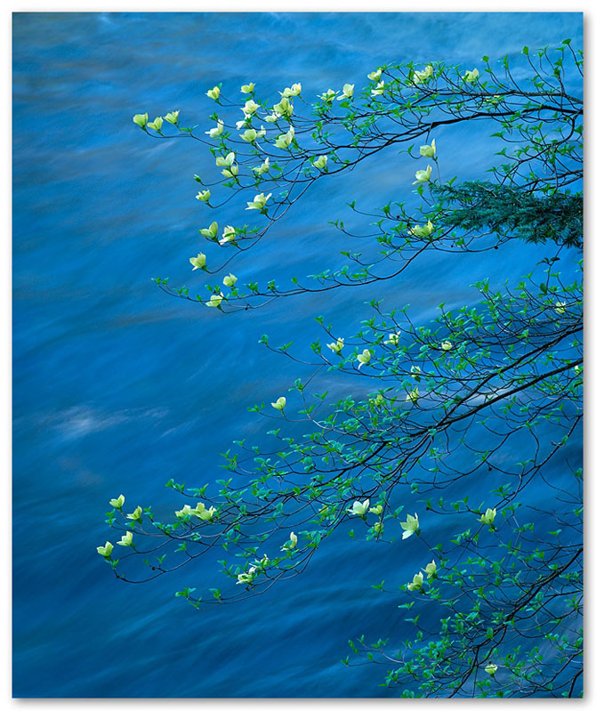 [Leping-Zha__+(9).jpg]