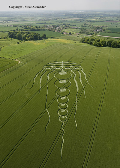 [crop+circle.jpg]