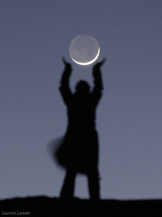 [MATEUS+FEV+18,+2006.jpg]