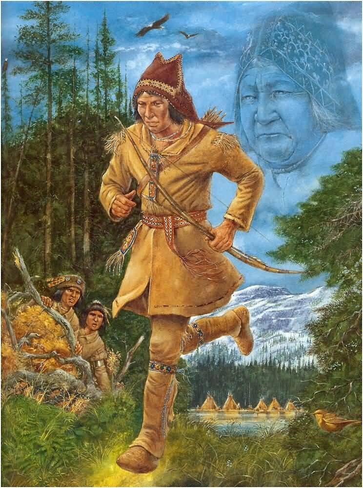 [cr_Richard_Hook-NA_Myths-01.jpg]