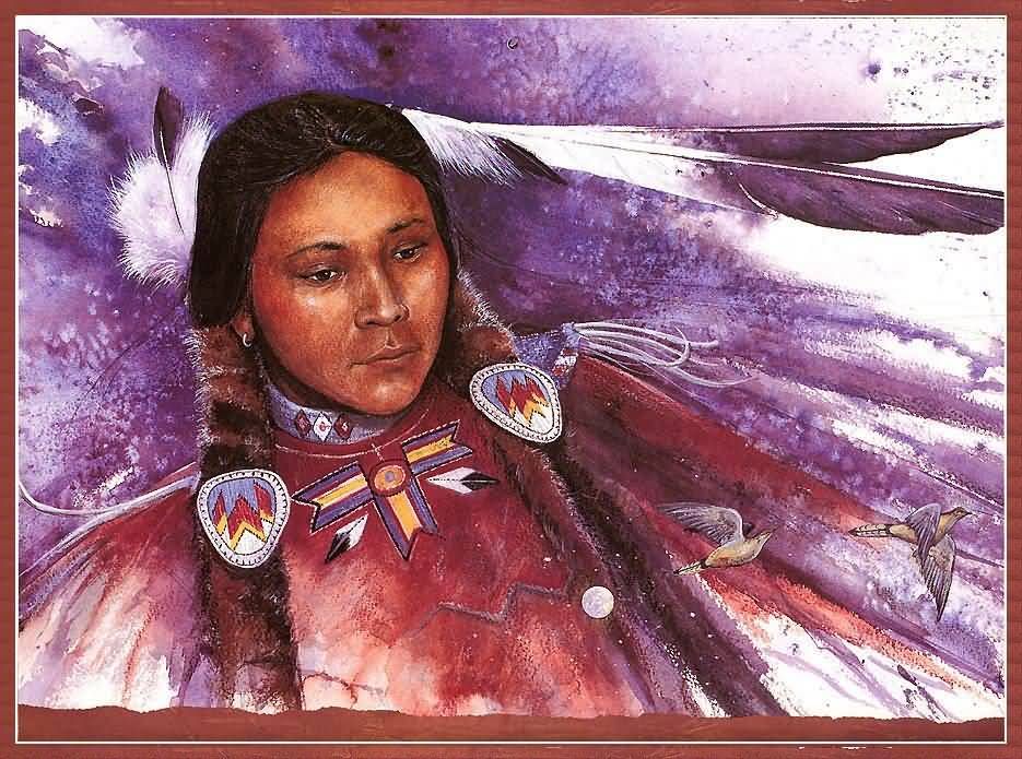 [Morning-Doves-935x695.jpg]