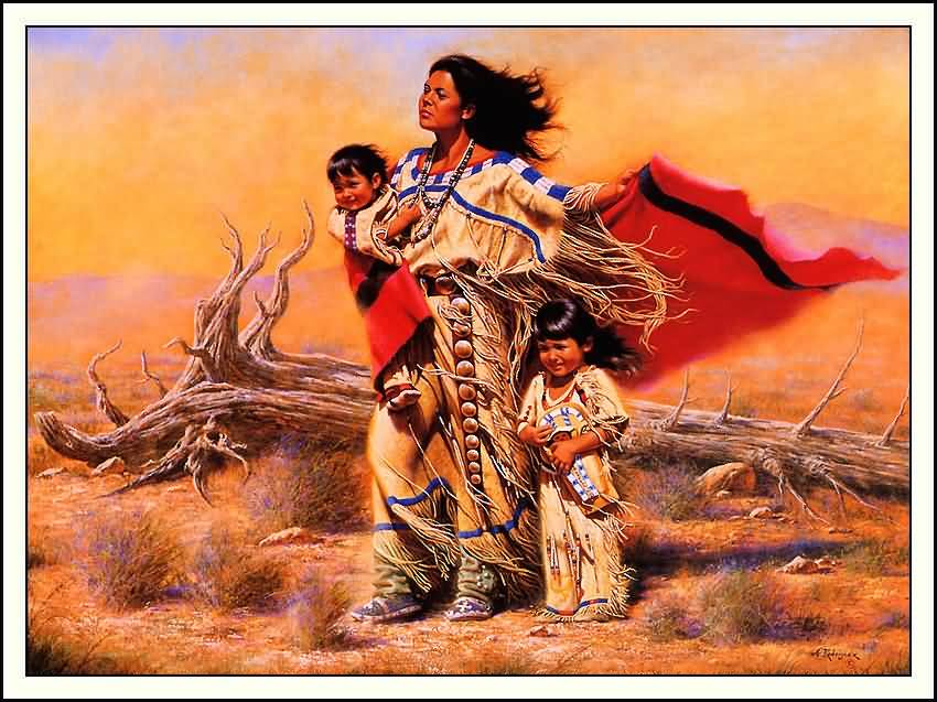 [The-Wind-Beneath-Their-Wings-850x637.jpg]