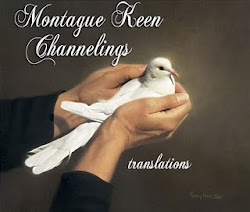MONTAGUE KEEN Translations - click image