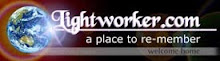 LIGHTWORKER.COM