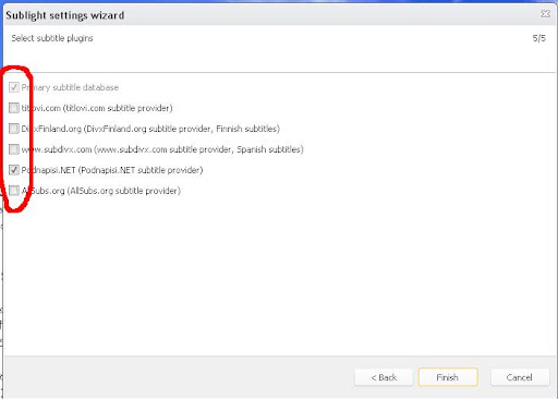 1.2%20install%20finish.JPG