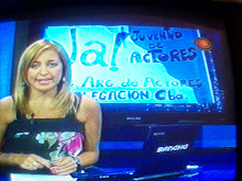 ¿Somos famosos?