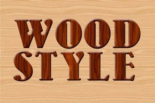 российские наручные часы с деревянным браслетом и корпусом. Woodworking that sells you. дает коробку. столяр улыбается. Dont give up a ship флаг.