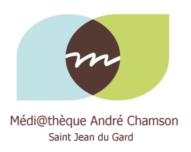 Médiathèque André Chamson - Saint Jean du Gard