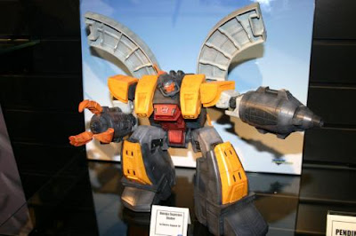 OmegaSupremeStatue1.jpg