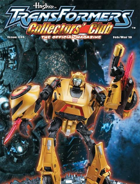 Transformers war for cybertron toy line deals
