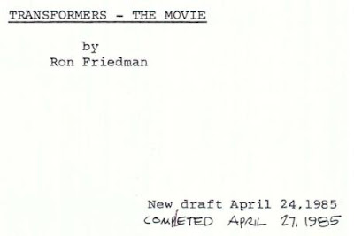 transformers movie scripts pdf transformers movie scripts pdf