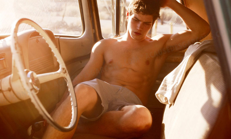 [6a00d83451d8ee69e201127901115828a4.jpg]