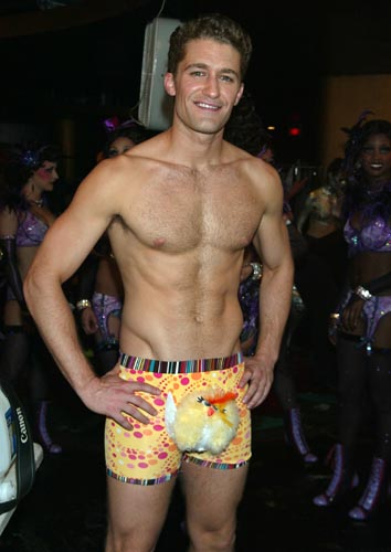 [matthew_morrison1.jpeg]