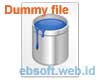 [dummy-file-icon1.jpg]