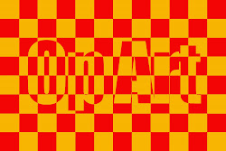 grade geometric 4th shape opart projects teaching drawings katiemorrisart illusion