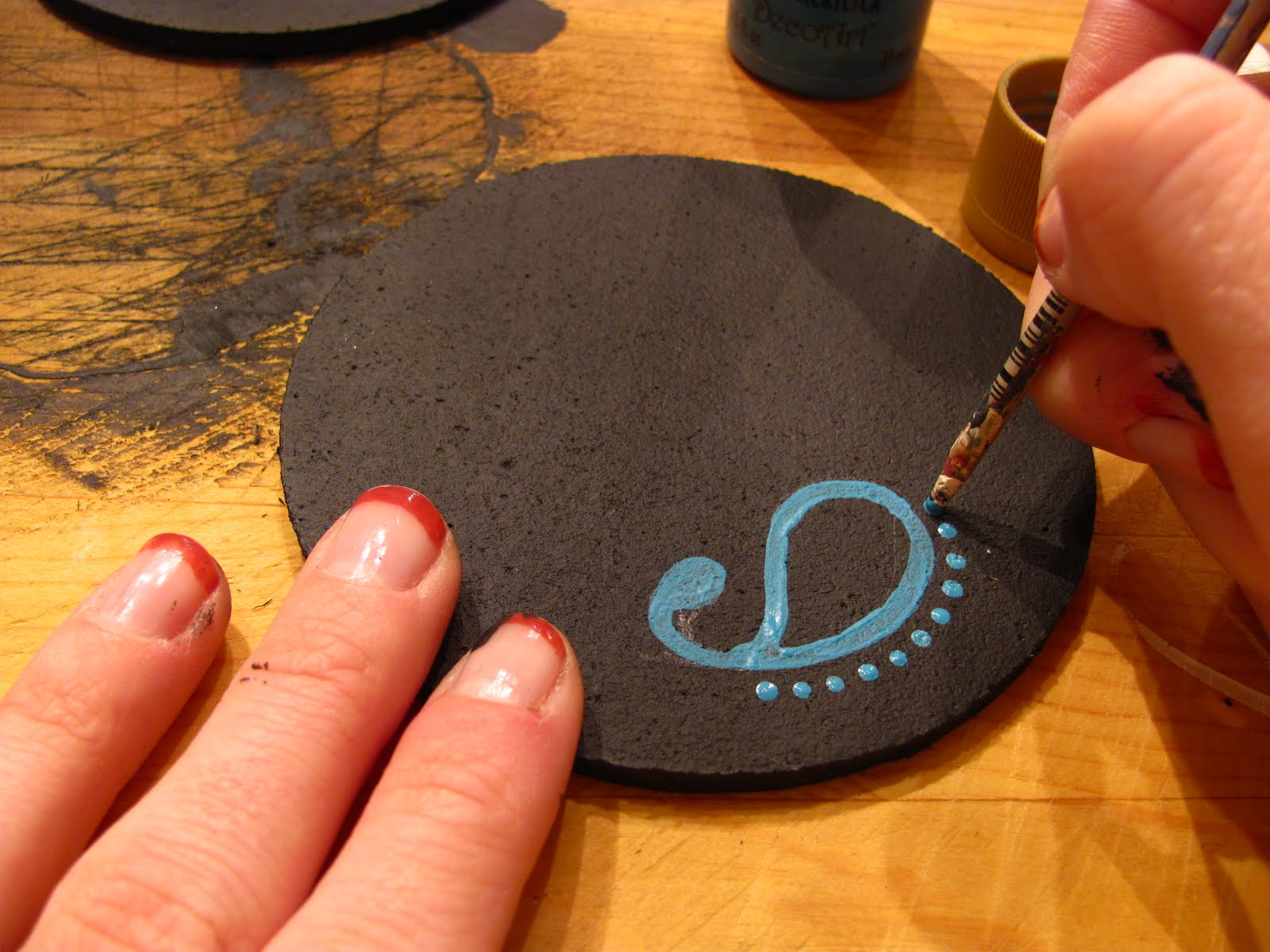 [End+of+Cali+Winter+2009+063.JPG]