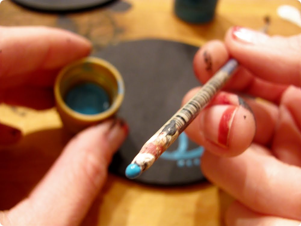 [End+of+Cali+Winter+2009+064.JPG]