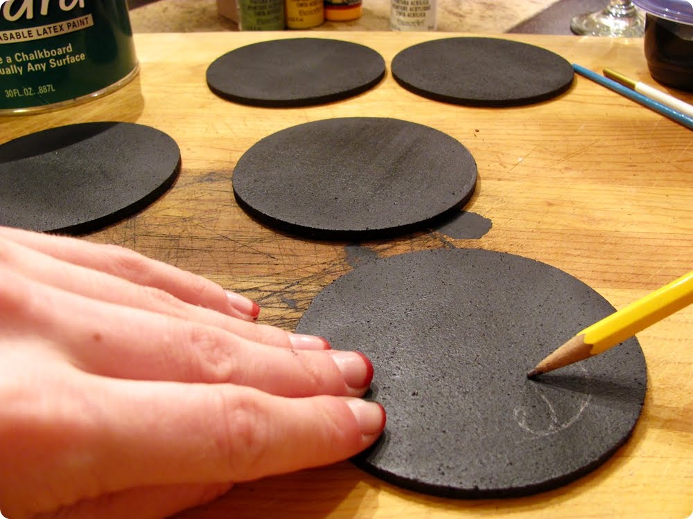 [End+of+Cali+Winter+2009+061.JPG]