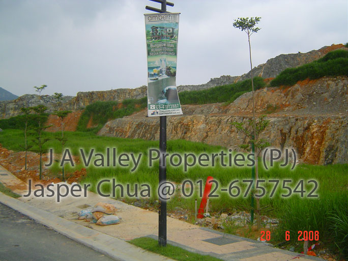 [construction_e.jpg]