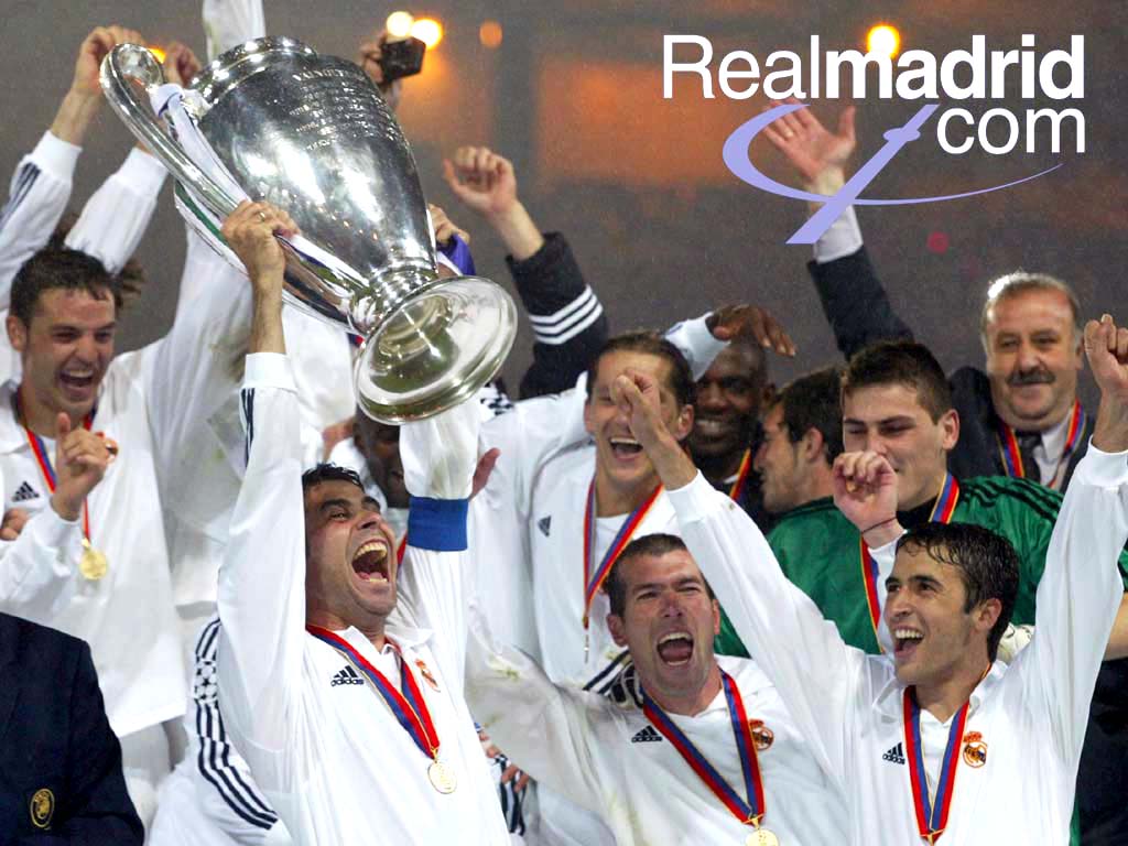 [Real_Madrid.jpg]