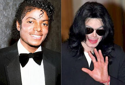 Michael Jackson Is Dead Videos