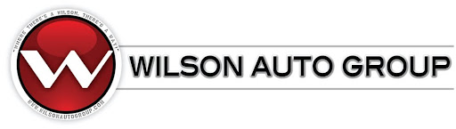 Wilson Auto Group