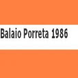 Balaio Porreta 1986