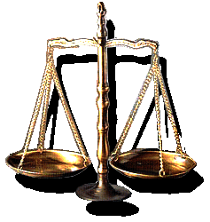 [scale_of_justice.gif]