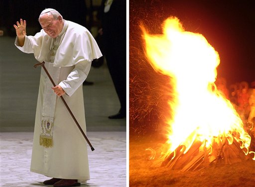 [pope+fire.jpg]