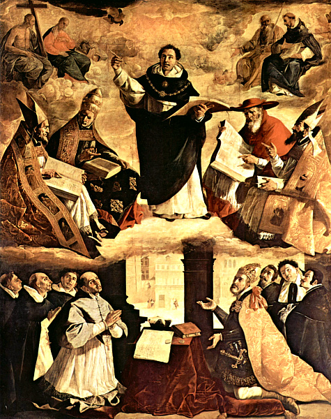 [The_Apotheosis_of_Thomas_Aquinas.jpg]