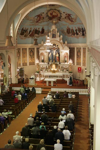 [1013-rt-cantius087.jpg]