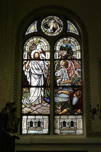 [1013-rt-cantius009.jpg]