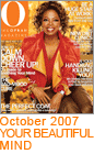 [omag_200710_cover_86x140.gif]