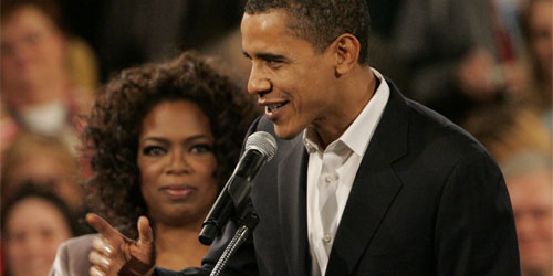 [us-news-obama-oprah-7-tb.jpg]