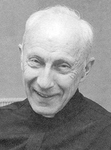 [hardon-portrait-bw.jpg]