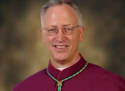 [pplansing300408.jpg]