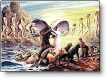 [samsara_200x142.jpg]