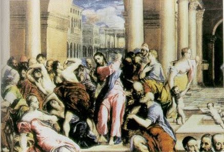 [elgrecotemple.jpg]