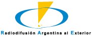 RAE - Radiodifusión Argentina al Exterior