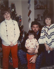 Ahhh  the 70's!