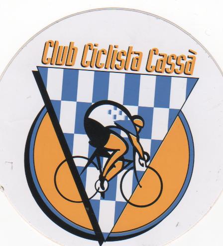 CLUB CICLISTA CASSÀ