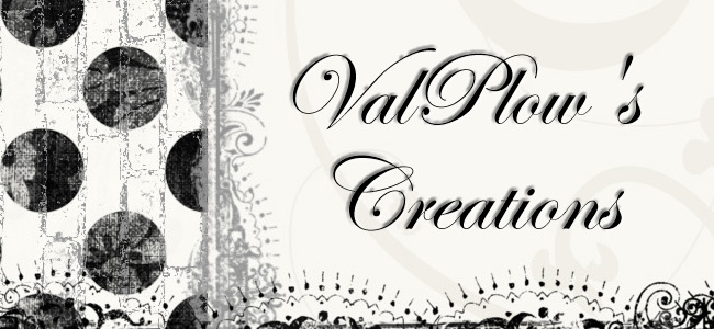 Val's Creations